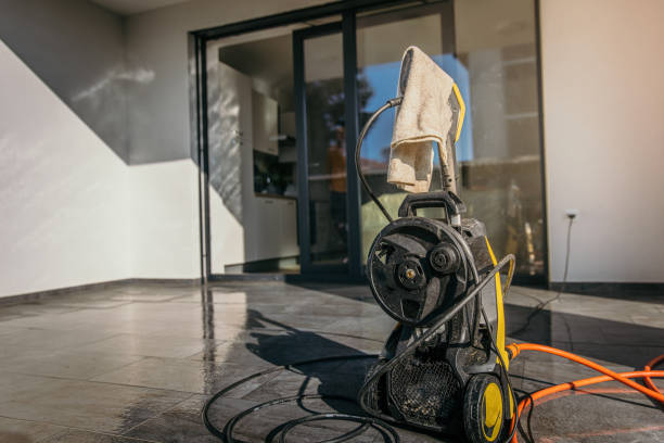 Professional Pressure Washing in Firthcliffe, NY